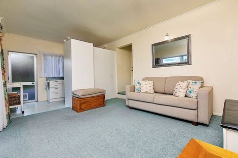 Photo of property in 61 Waipa Street, Birkenhead, Auckland, 0626
