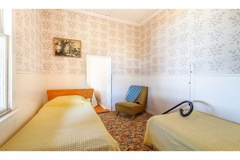 Photo of property in 9 Mena Street, Waikawa, Tokanui, 9884