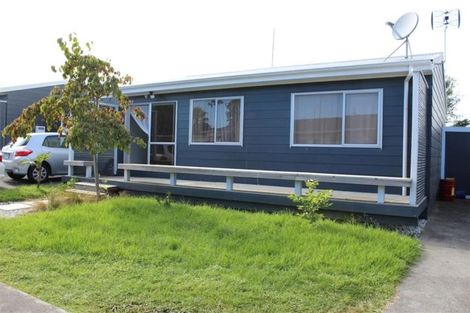 Photo of property in 1/59 Takanini Road, Takanini, 2112