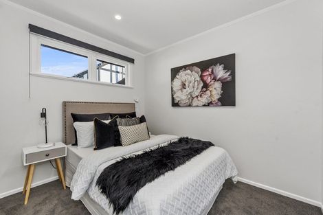 Photo of property in 52b Berkley Avenue, Hillcrest, Hamilton, 3216