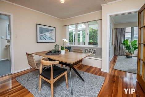 Photo of property in 26 Arapiko Street, Johnsonville, Wellington, 6037