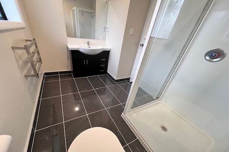 Photo of property in 45 Deepdale Street, Burnside, Christchurch, 8053