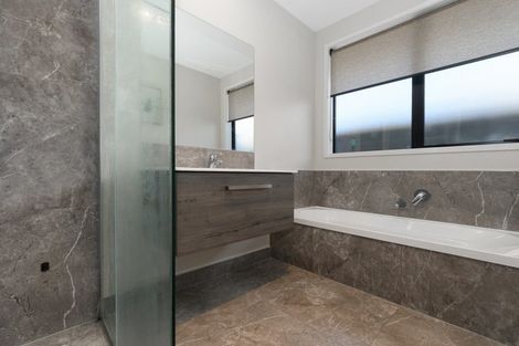 Photo of property in 54 Te Ranga Memorial Drive, Pyes Pa, Tauranga, 3112