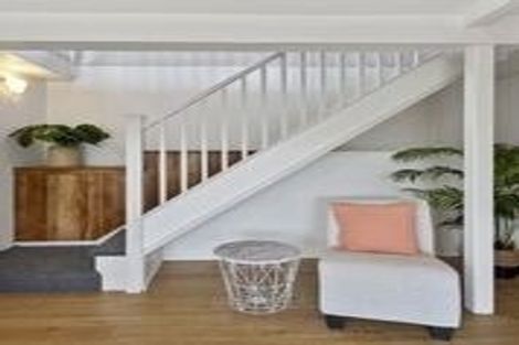 Photo of property in 15 Thomson Avenue, Dinsdale, Hamilton, 3204