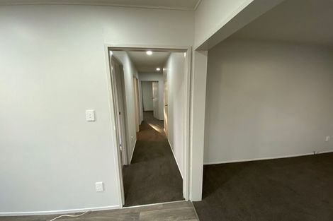 Photo of property in 69b Kaimanawa Street, Kelvin Grove, Palmerston North, 4414