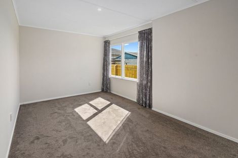 Photo of property in 2/8 Church Street, Richmond, 7020