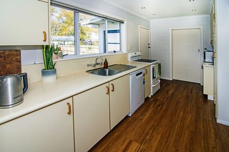 Photo of property in 70 Totara Street, Lansdowne, Masterton, 5810