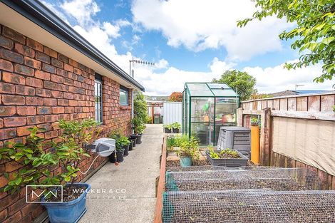 Photo of property in 39 Ebdentown Street, Ebdentown, Upper Hutt, 5018