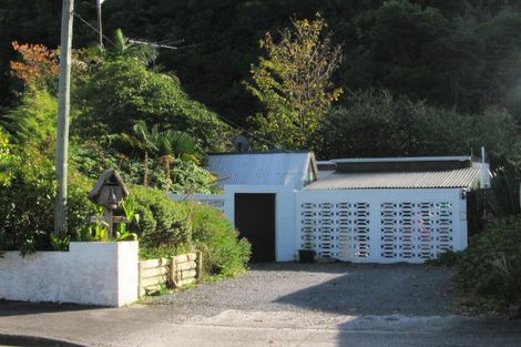 Photo of property in 14 Norfolk Street, Belmont, Lower Hutt, 5010