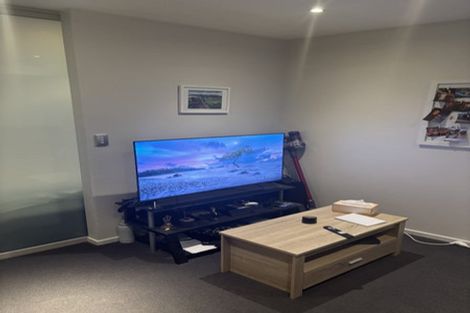 Photo of property in Soho Apartments, 1511/74 Taranaki Street, Te Aro, Wellington, 6011