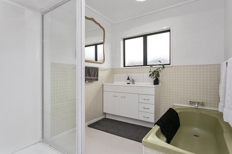 Photo of property in 3 Rolleston Street, Kihikihi, Te Awamutu, 3800