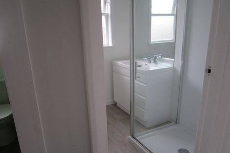 Photo of property in 50 Mitchell Street, Aramoho, Whanganui, 4500