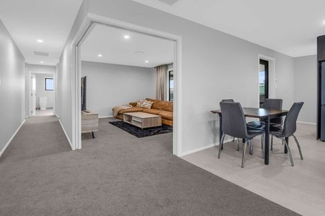 Photo of property in 16 Vercoe Street, Elgin, 7777