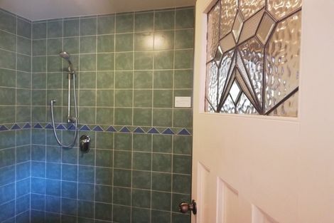 Photo of property in 49 Brougham Street, Nelson South, Nelson, 7010