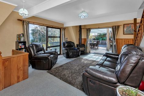 Photo of property in 49 Hilltop Avenue, Morningside, Whangarei, 0110