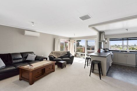 Photo of property in 13b Mountbatten Place, Dinsdale, Hamilton, 3204