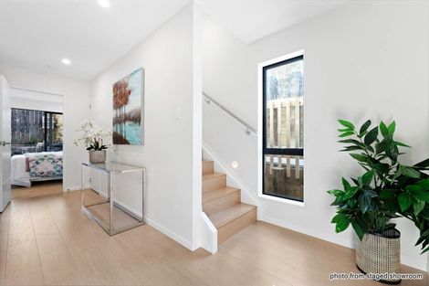 Photo of property in 11c Bowman Road, Forrest Hill, Auckland, 0620