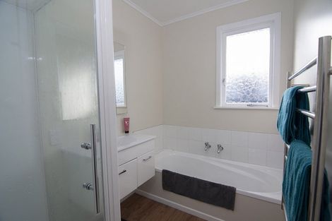 Photo of property in 88 Morrow Avenue, St Andrews, Hamilton, 3200