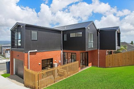 Photo of property in 3/74 Storey Avenue, Forest Lake, Hamilton, 3200