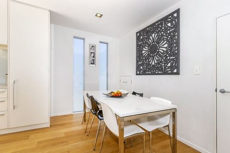 Photo of property in 42b Seddon Street, Sydenham, Christchurch, 8023