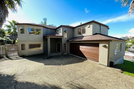 Photo of property in 701a Beach Road, Rothesay Bay, Auckland, 0630