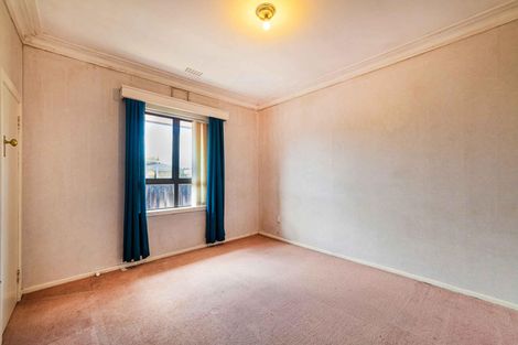 Photo of property in 25 Watson Place, Papatoetoe, Auckland, 2025