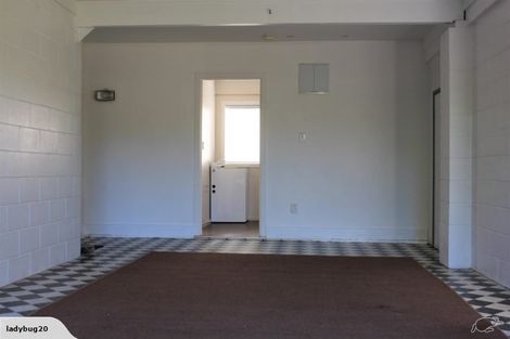 Photo of property in 1/148 Stredwick Drive, Torbay, Auckland, 0630