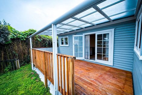 Photo of property in 53c Woodward Road, Mount Albert, Auckland, 1025