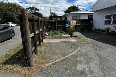 Photo of property in 140 Saint Vincent Street, Toi Toi, Nelson, 7010