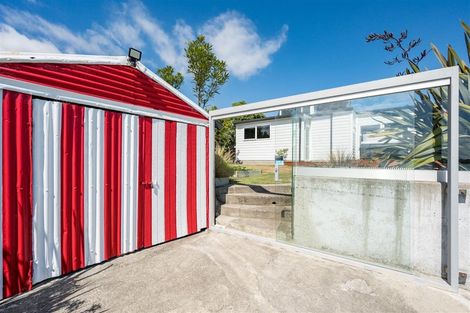 Photo of property in 6 Martin Street, Monaco, Nelson, 7011