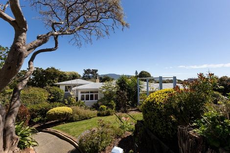 Photo of property in 3 Arthur Street, Paraparaumu Beach, Paraparaumu, 5032