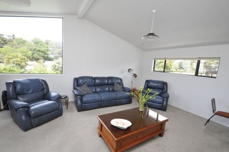 Photo of property in 20 Mangawhai Heads Road, Mangawhai Heads, Mangawhai, 0505