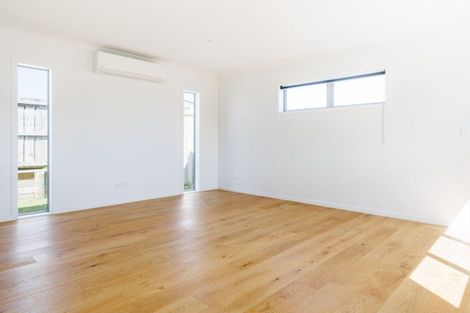 Photo of property in 24 Rocky Road, Huntington, Hamilton, 3210