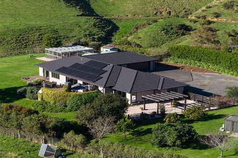 Photo of property in 1079a Oropi Road, Oropi, Tauranga, 3173