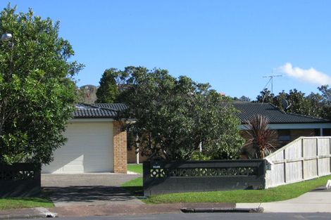 Photo of property in 11 Manuka Street, Orewa, 0931