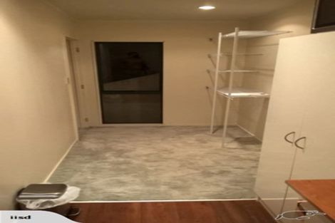 Photo of property in 59 East Street, Pukekohe, 2120