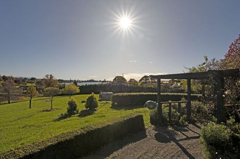 Photo of property in 67 Westdale Road, Redwood Valley, Richmond, 7081