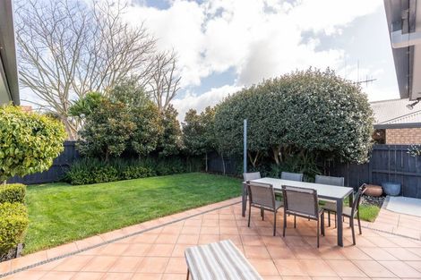 Photo of property in 23 Lavenham Place, Rototuna North, Hamilton, 3210