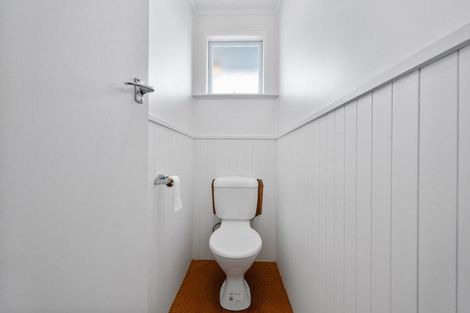 Photo of property in 58 Elliott Avenue, Bayview, Auckland, 0629