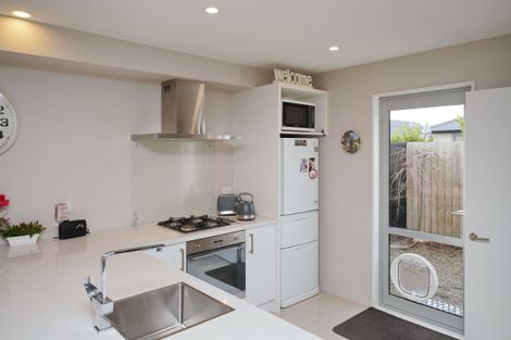 Photo of property in 32 Greenaway Street, Halswell, Christchurch, 8025