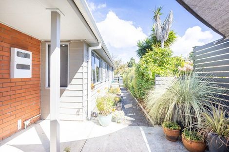 Photo of property in 66 Awakino Road, Dargaville, 0310