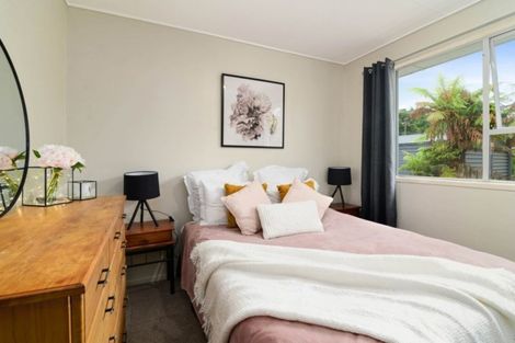 Photo of property in 23 Collie Drive, Pukehangi, Rotorua, 3015