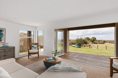 Photo of property in 14/199 Papamoa Beach Road, Papamoa Beach, Papamoa, 3118