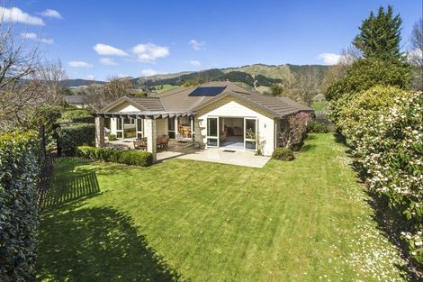 Photo of property in 1 Aratia Way, Richmond, 7020