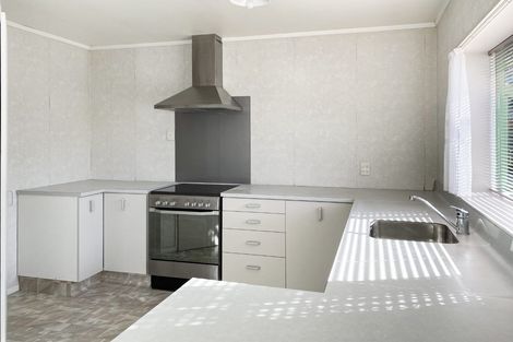 Photo of property in 1110 Bank Street, Te Awamutu, 3800