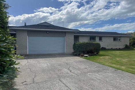 Photo of property in 125 East Road, Ascot, Invercargill, 9871