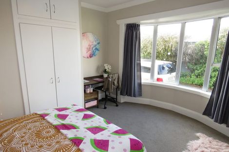 Photo of property in 13 Murphy Street, Strathern, Invercargill, 9812