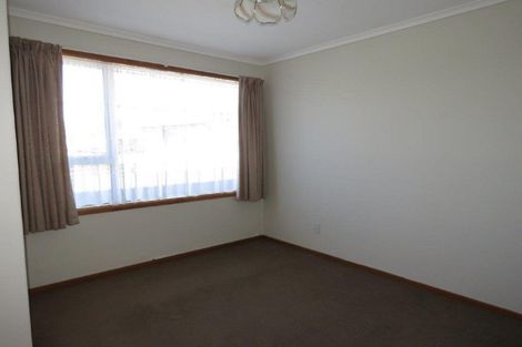 Photo of property in 11 Mepal Place, Kingswell, Invercargill, 9812