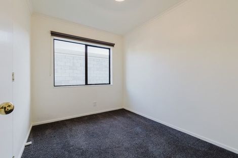 Photo of property in 49 Church Street, Awapuni, Palmerston North, 4412