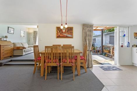 Photo of property in 16 Main Street, Oxford, 7430